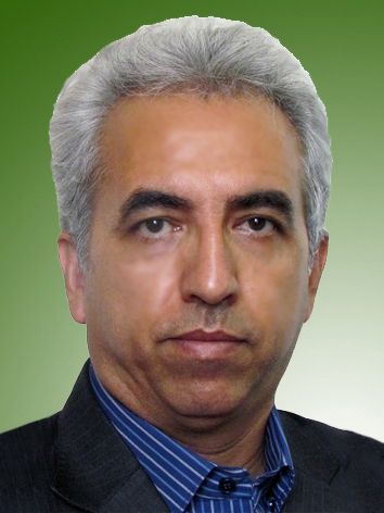 احمدرضا حشمتی