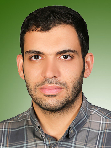 عماد رحمتی