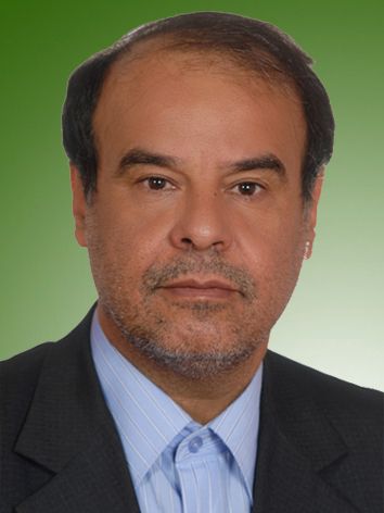 عبدالکریم مقدم