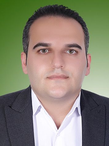 محمدرضا روشنی گیلوائی
