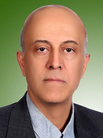 محمدرضا بختیاری