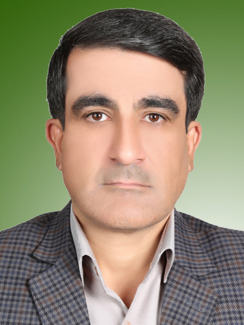 امیرحسین نصرتی