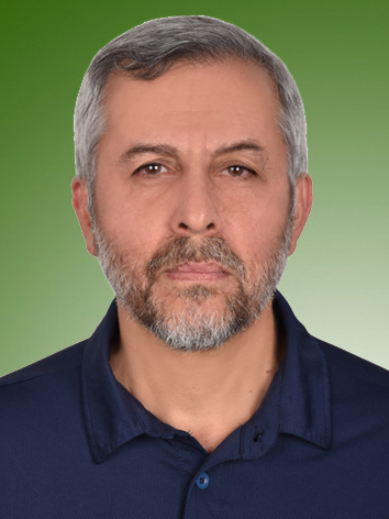 محمد صدری
