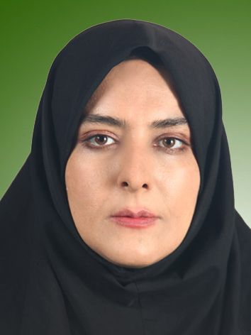اکرم عزآبادی