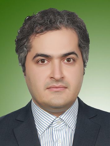 علیرضا فتاحی نوجوکامبری