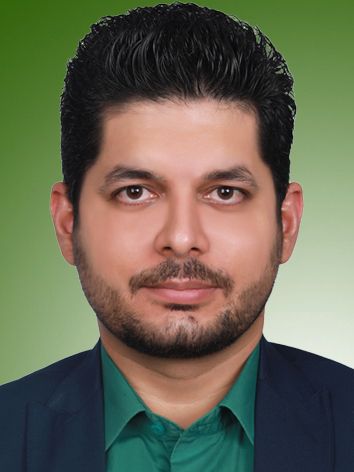 ماجد بهامین