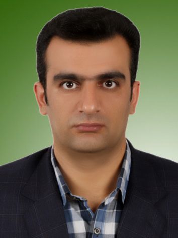 سعید تیمورنژاد