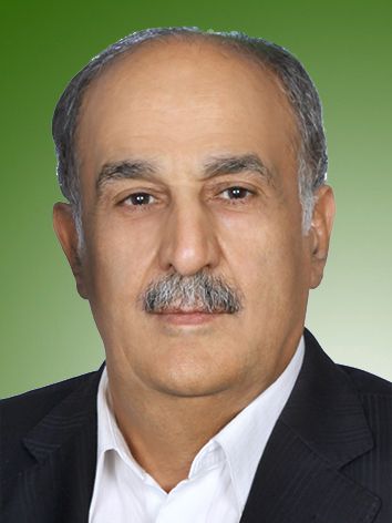 محمدرضا شریعتی