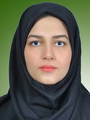 نرجس دقیقی