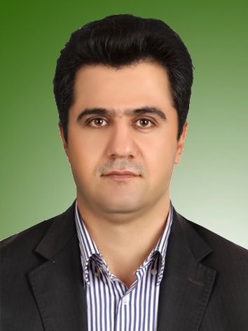 عبدالرضا قلی پور