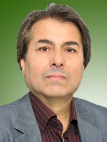 هادی نیکوئی فرد