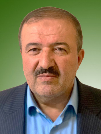 حسن شجاع