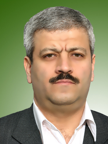 محسن نوری