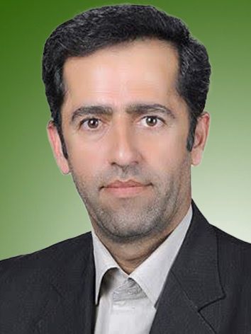 حسن زحمتکش