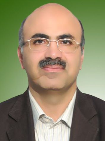 محمد طهماسبی