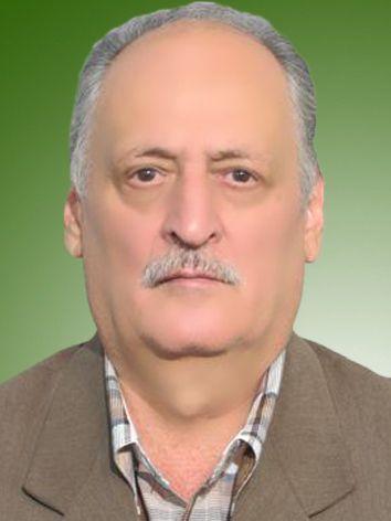 جهانگیر صانعی