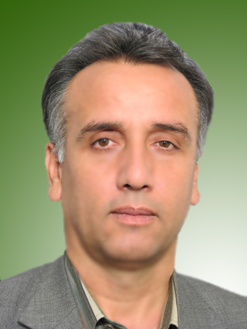 حسن پالیزوان