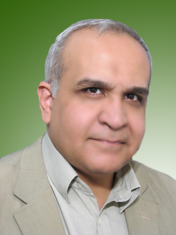 احمدرضا محبوبی اردکانی
