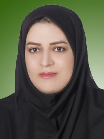 فائزه مشهدی احمد