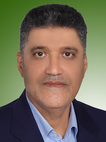 محمدصفا دهقان