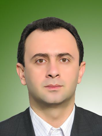 موسی اسدی