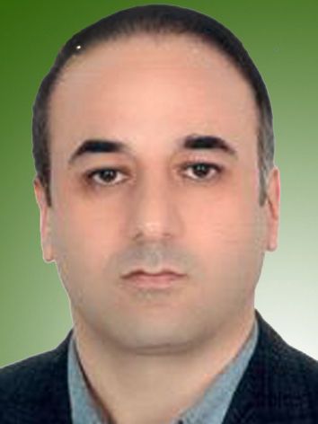 اکبر کرامت