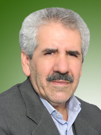 بهرخ انصاری