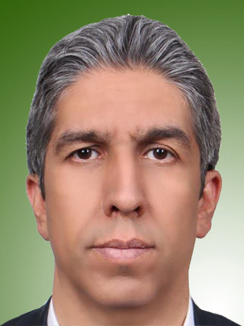 مهدی جنتیان