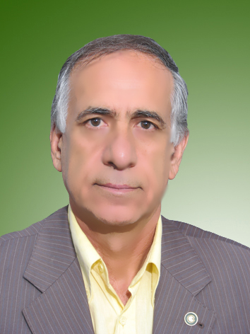 سید عباس شاهمرادی زواره