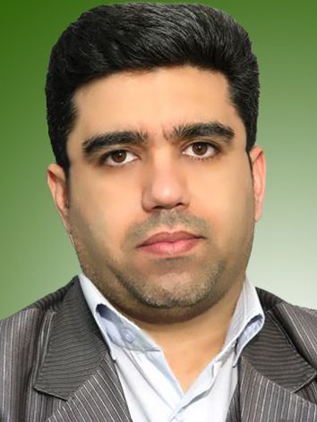 حمید تاجیک باغخواص