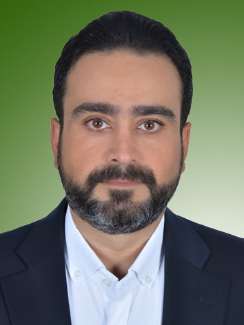 پیمان وشکینی