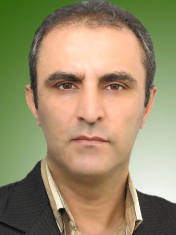 حمید پارسا