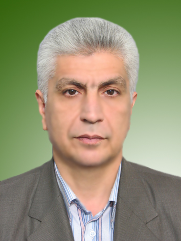پرویز رزمیان فر