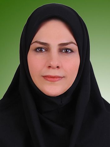 گلایل مدبر
