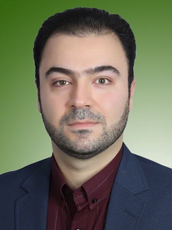 ایمان حقیقی منفرد