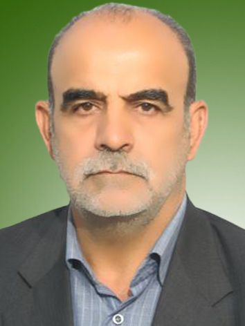 محمد جعفر دهقان سلماسی