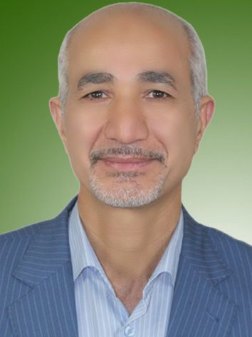 محمدحسین خطیب زاده