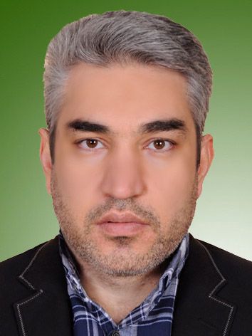 رضا شاکرسوره