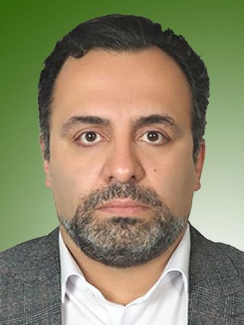 محمد معمار دزفولی