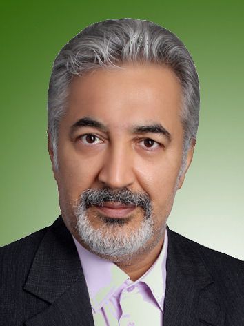غلامرضا عزیزی