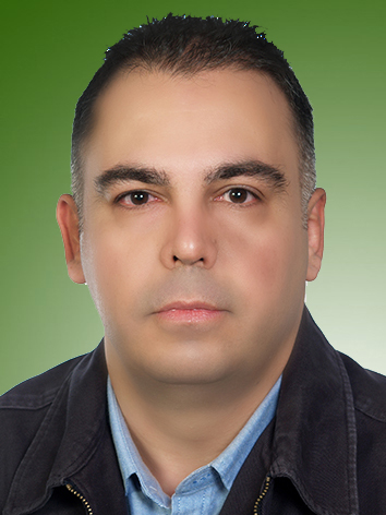 آرش هوایی
