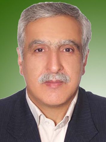 علیرضا صالحی فشمی