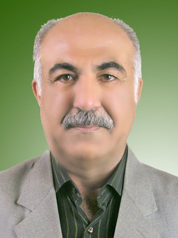 محسن مزینی
