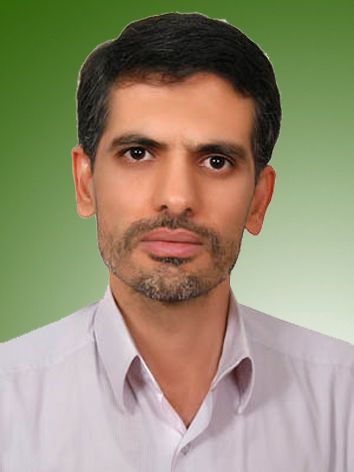 جواد اسدی
