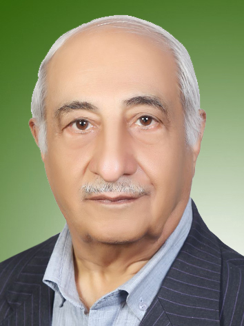 ابوالقاسم امینی پی