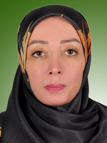 الهه اردکانی