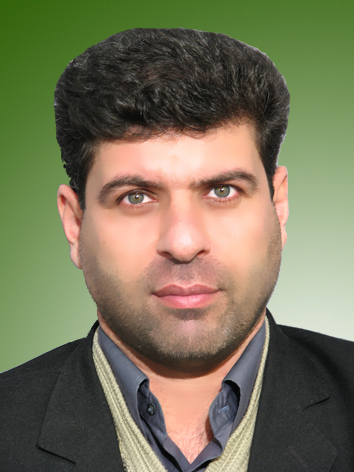 علی فرازمند