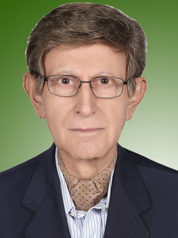 مرتضی اوجانی