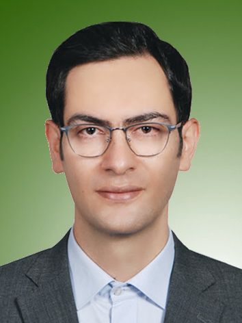 حمید قراگوزلو