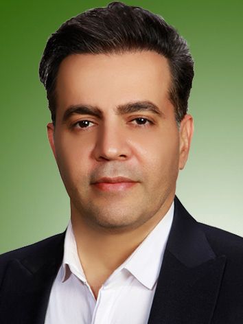 مجتبی تاجیک